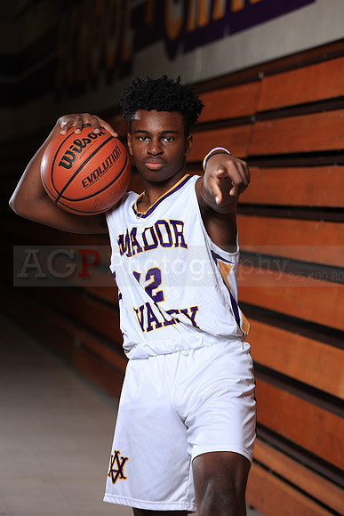 AVHSVarsityBKN00135