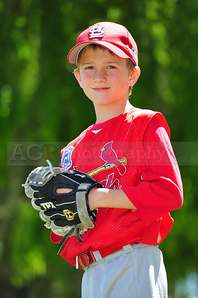 AAACards060