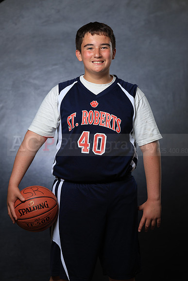 7th_Boys_092
