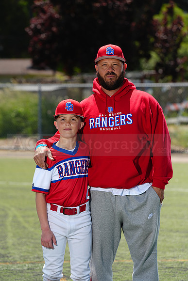 SB_Bronco_Rangers028