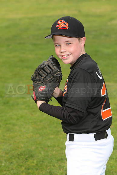 SB_BR_Giants00048