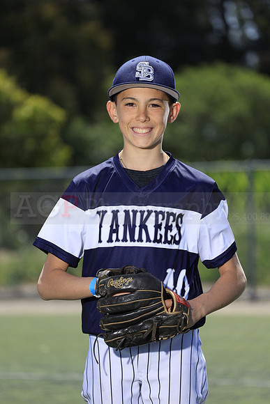 SB_Bronco_Yankees097