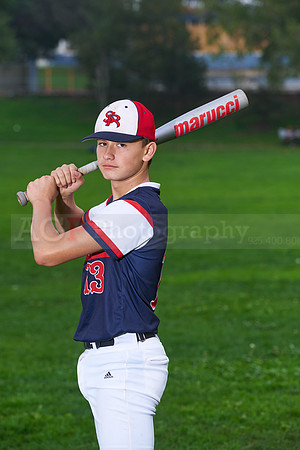8thbaseball00004