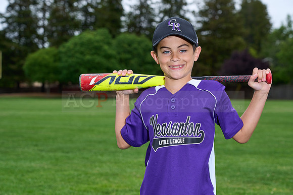 PLL_AA_Rockies00092