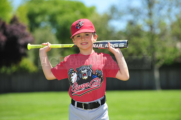 FMRivercats045