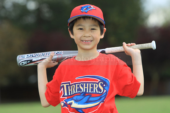 AThreshers088