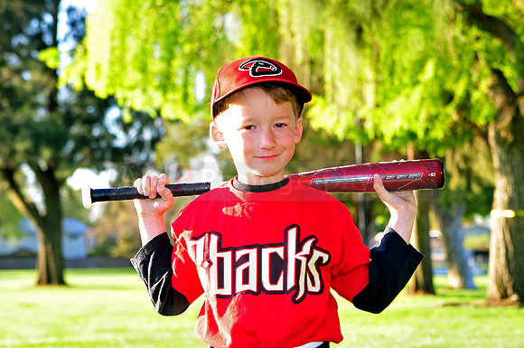 FMDBacks006