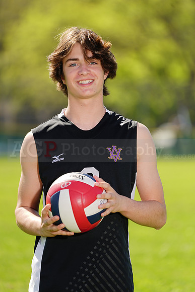 AVHSVVBall00067