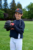 PLL_AAA_Giants00001