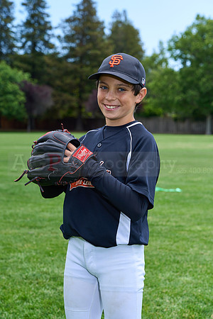 PLL_AAA_Giants00001