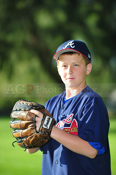 Major_Braves077