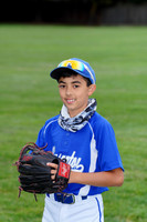 PLL_AAA_Dodgers00001
