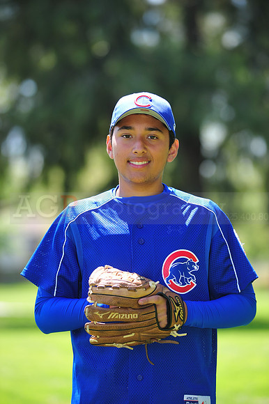 Senior_Cubs004