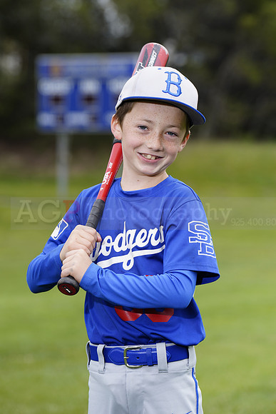 PWDodgers00013