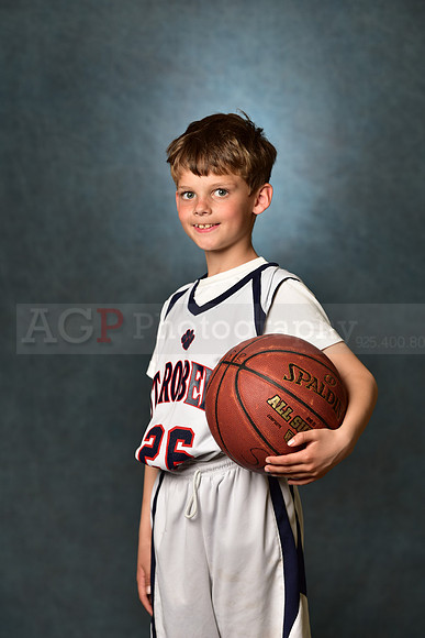 4th_Boys_North040