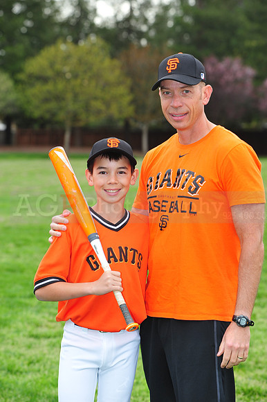 MGiants056