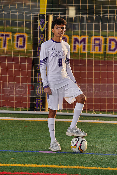 Freshmen_Boys131
