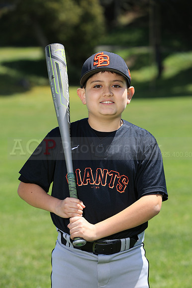 PWGiants00054