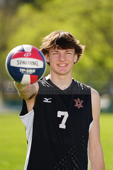 AVHSVVBall00107