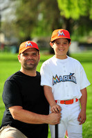 MMarlins013