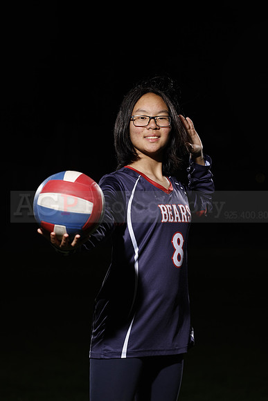 8thGradeVBall D2_D3182