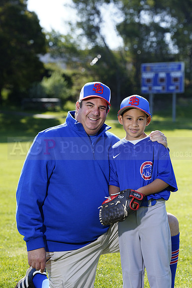 JrPWCubs00114