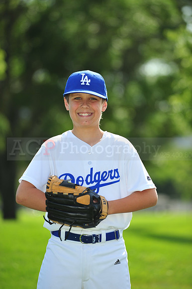 MDodgers036