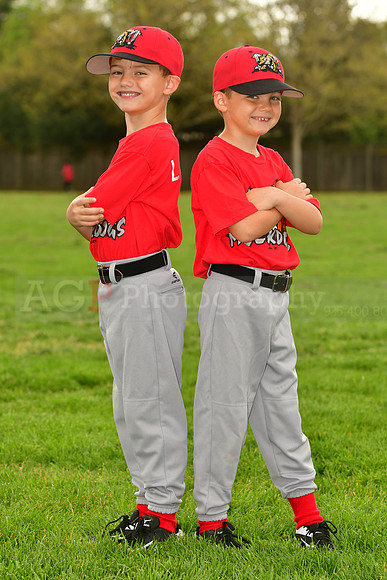 TBMuckdogs035