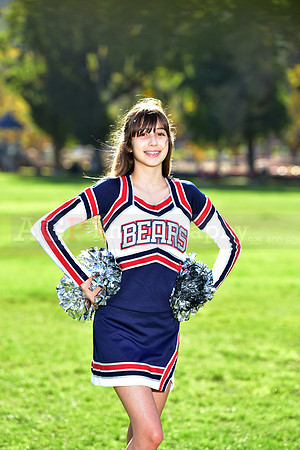 7thGradeCheer00001