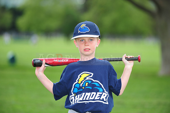 AThunder110