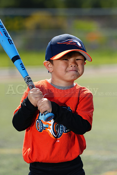 SB_TBALL_HotRods079