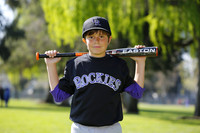 AAARockies012