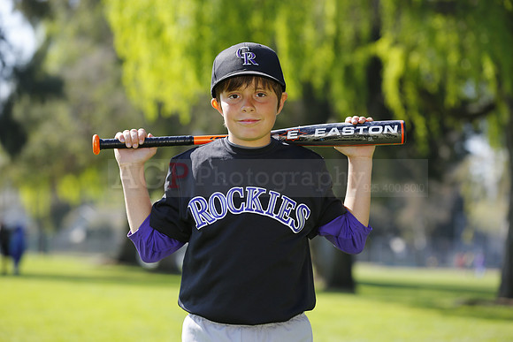 AAARockies012
