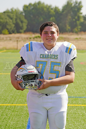 Chargers00045
