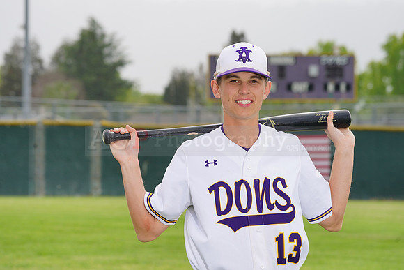 AVHSVarsity00063