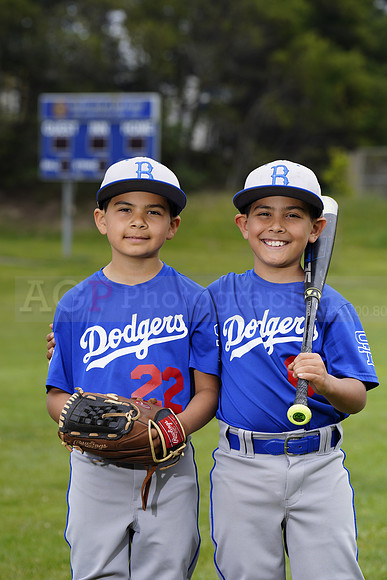 PWDodgers00134
