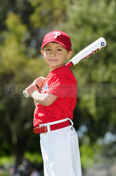 T-BallPhillies047