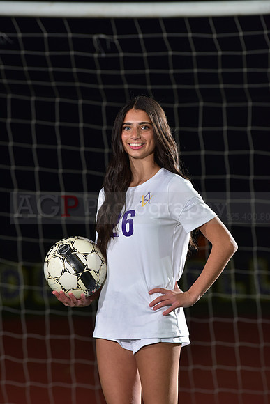 JV_Girls_Soc104