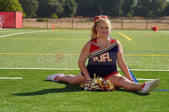 Cheer00058