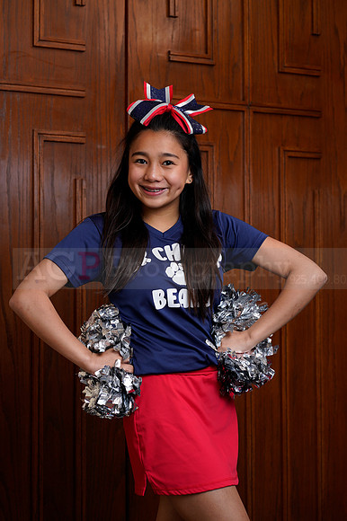 Cheer00032