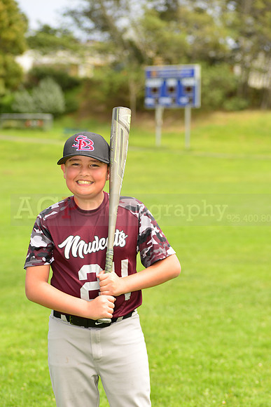 BMudcats00035