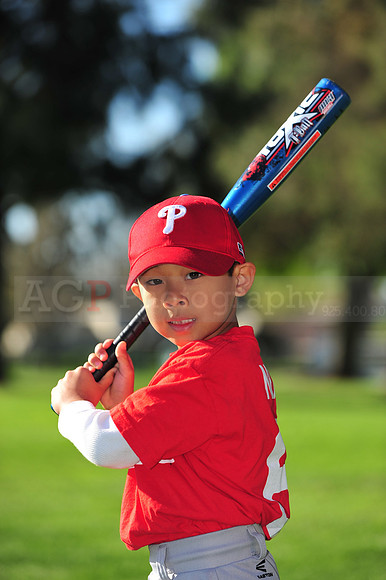 TBPHILLIES033