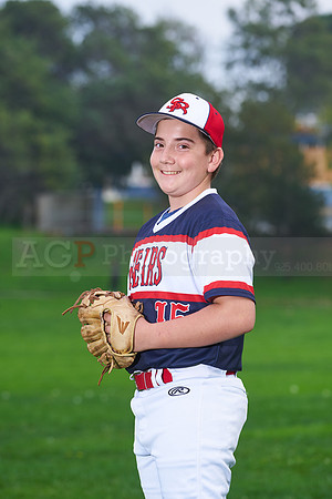 8thbaseball00095
