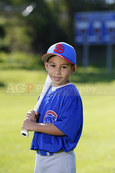 JrPWCubs00107