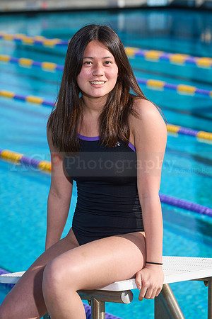 AVHSSwimPortrait00299