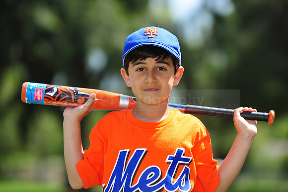 Farm_Mets043