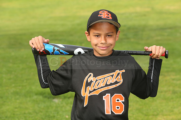 SB_BR_Giants00026