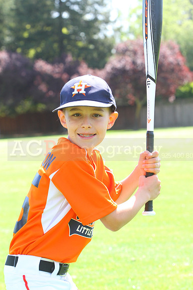 AAAstros0072