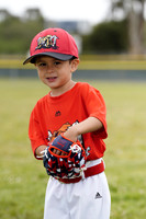 WBMuckdogs00015
