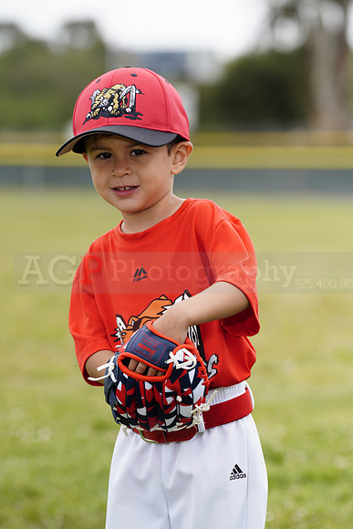 WBMuckdogs00015